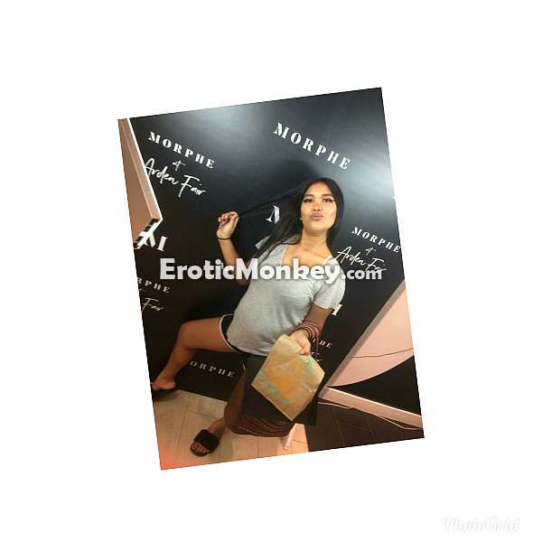 Escorts Stockton, California Lol mamas