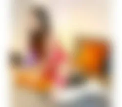 Escorts Middlesbrough, England RISA🌶️SEXY 🔥 THAI TS GOOD SERVICE ☎️