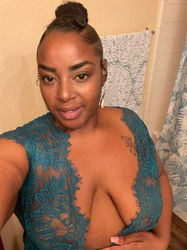 Escorts Macon, Georgia 🔥Horny Young Ebony Black Sexy BBW Girl🔥SPECIAL SERVICE FOR ALL💦📞Incall/Outcall🚗Car Fun😋Available /
