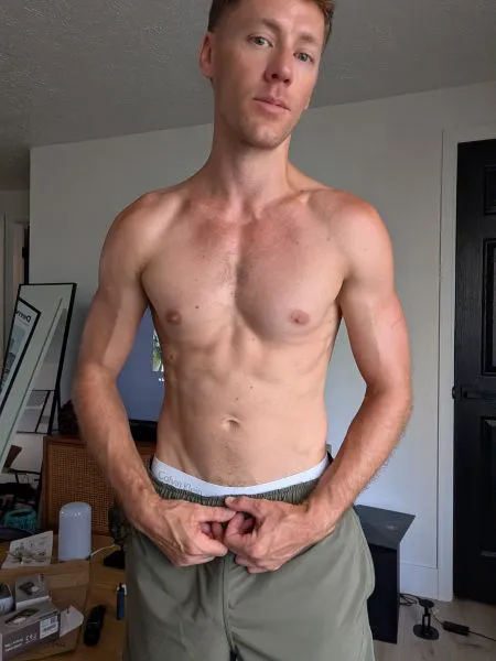 Escorts Denver, Colorado Coloradomtjock