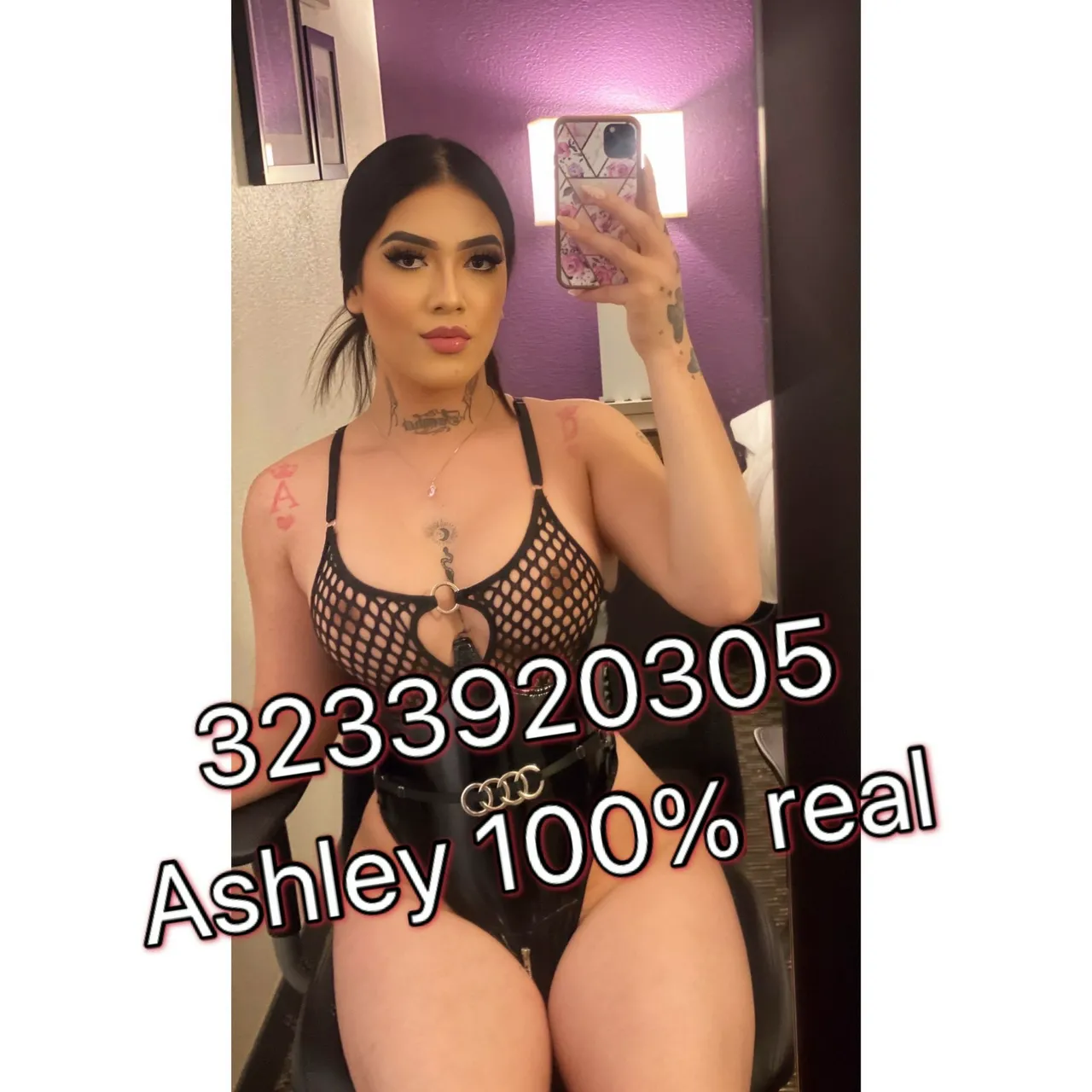 Escorts Miami, Florida Oral o VENTADEVIDEOS