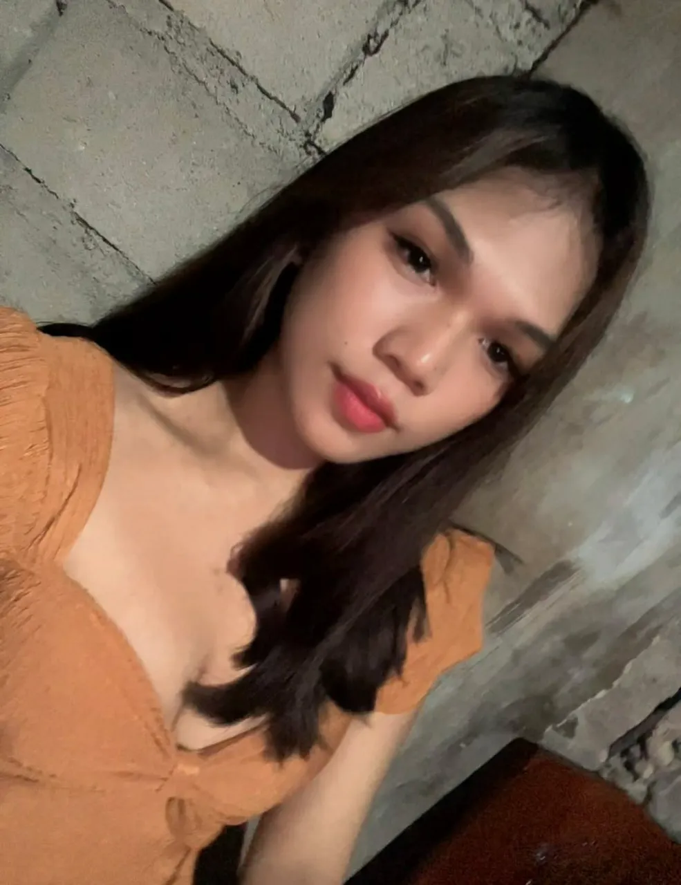 Escorts Manila, Philippines ELLA💦