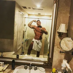 Escorts Novosibirsk, Russia Valentino