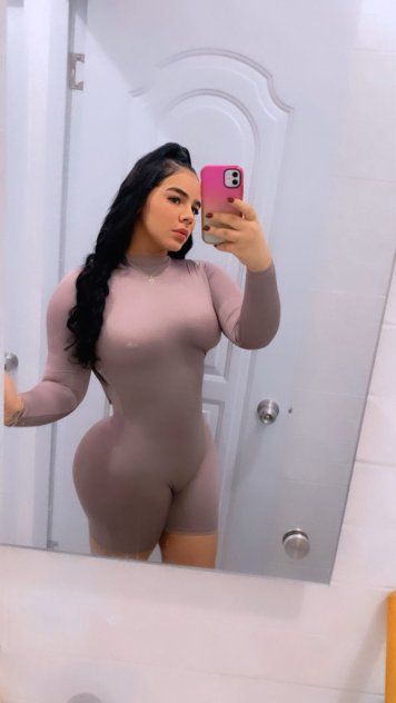 Escorts New Haven, Connecticut Pay Cash Full Service Latina hot available call me daddy No game
         | 

| New Haven Escorts  | Connecticut Escorts  | United States Escorts | escortsaffair.com