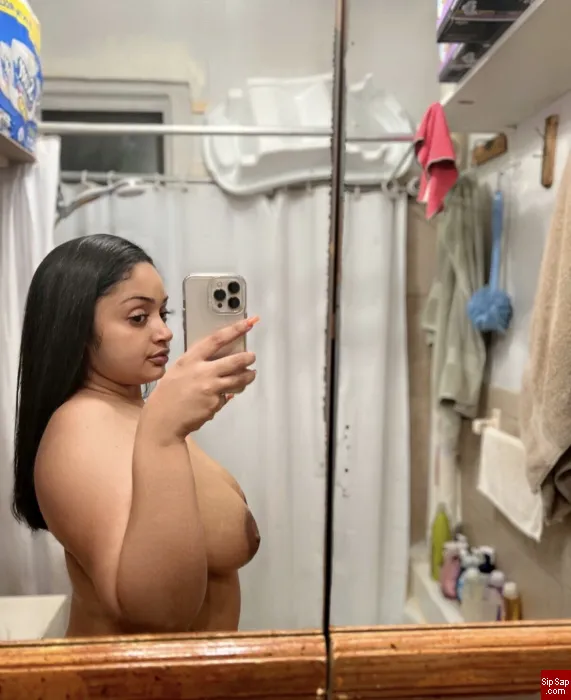 Escorts Lubbock, Texas brownie liya