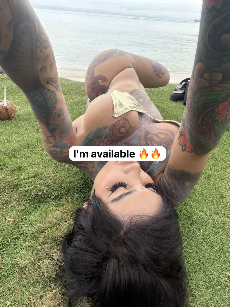 Escorts Chelsea, Massachusetts naomi12
