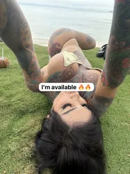 Escorts Chelsea, Massachusetts naomi12