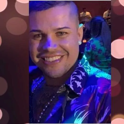 Escorts Hollywood, Florida Latino Big Booty
