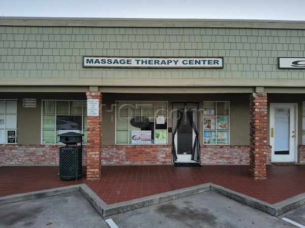 Massage Parlors Pinole, California Yu’s Massage Therapy Center