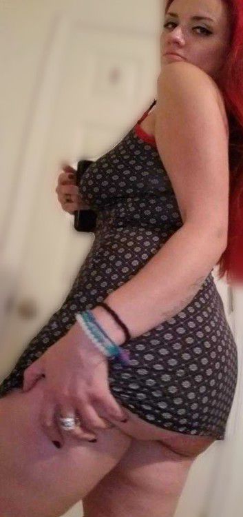 Escorts Charleston, South Carolina Jamielynnr0xx