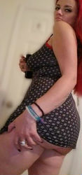 Escorts Charleston, South Carolina Jamielynnr0xx