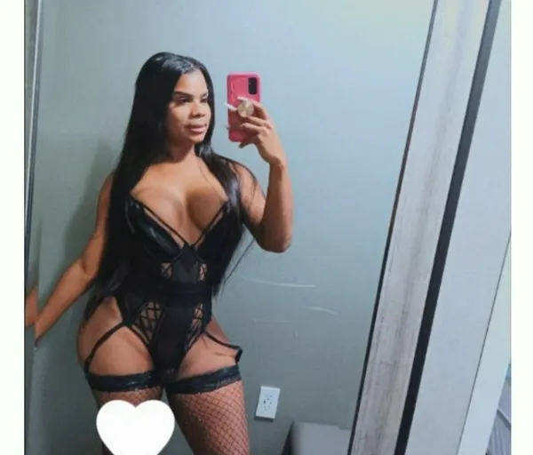 Escorts San Jose, California Stephanie🇩🇴