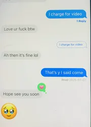 Escorts Kitchener, Ontario Tiny_royal3