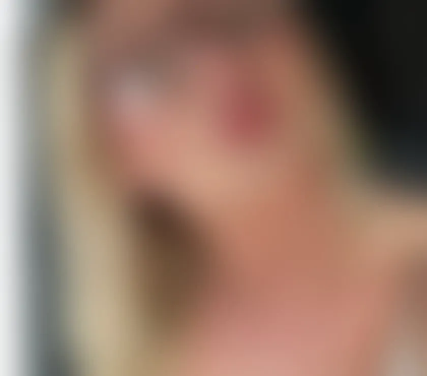 Escorts Derby, England Charming, British Trans Girl | Discrete & Genuine