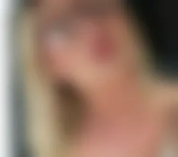 Escorts Derby, England Charming, British Trans Girl | Discrete & Genuine