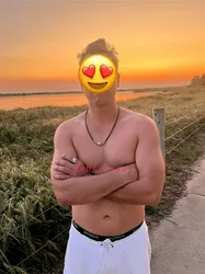 Escorts Perth, Australia Jay Storm