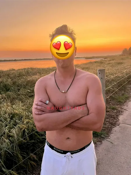 Escorts Perth, Australia Jay Storm