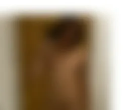 Escorts London, England Brazilian🥴💋😝🇧🇷
