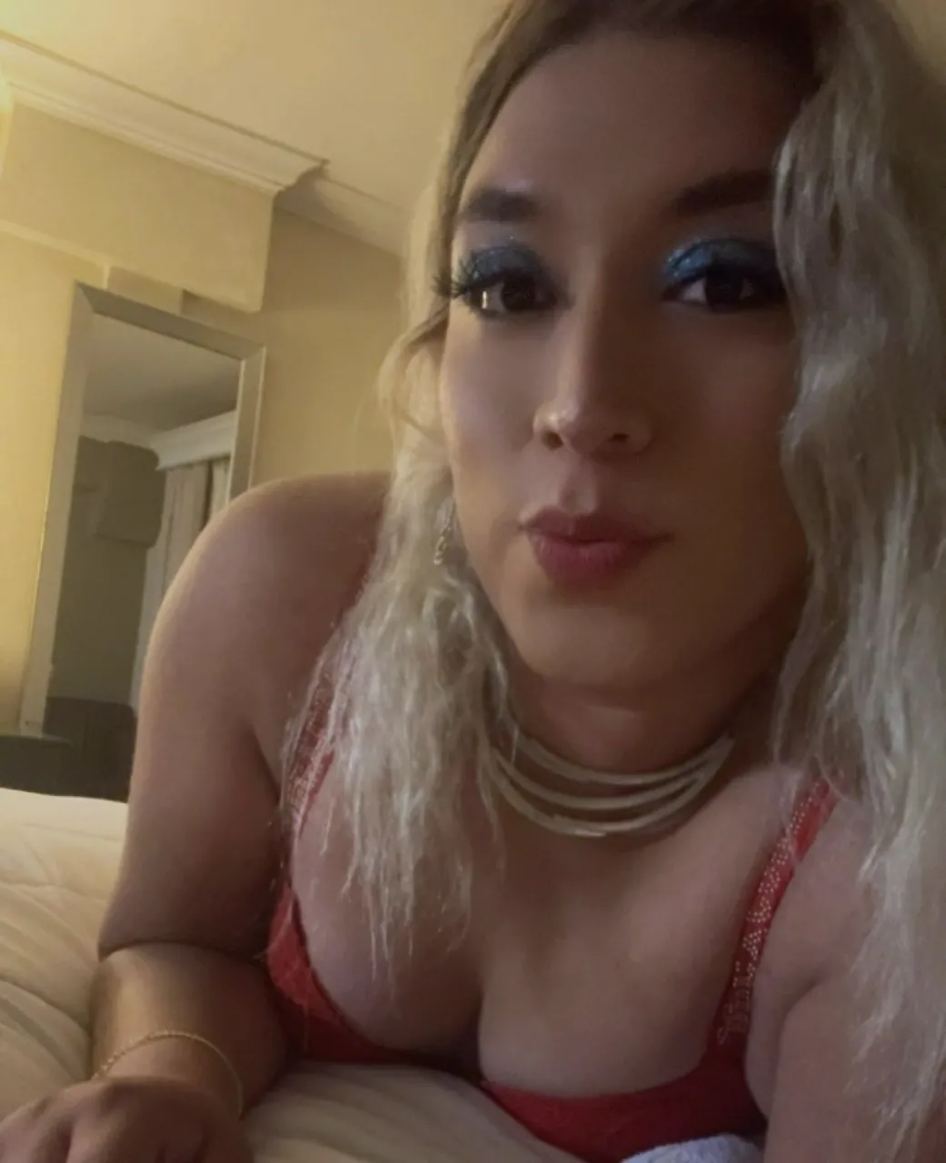 Escorts Palm Springs, California Available now✅🍑