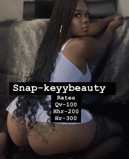 Escorts Jacksonville, Florida ✨ “Authentic Beauty – Real Photos, Real Experience, Back in Town”