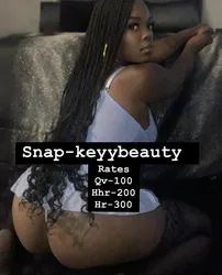 Escorts Jacksonville, Florida ✨ “Authentic Beauty – Real Photos, Real Experience, Back in Town”