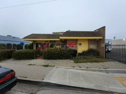 Oxnard, California Victoria Asian Massage