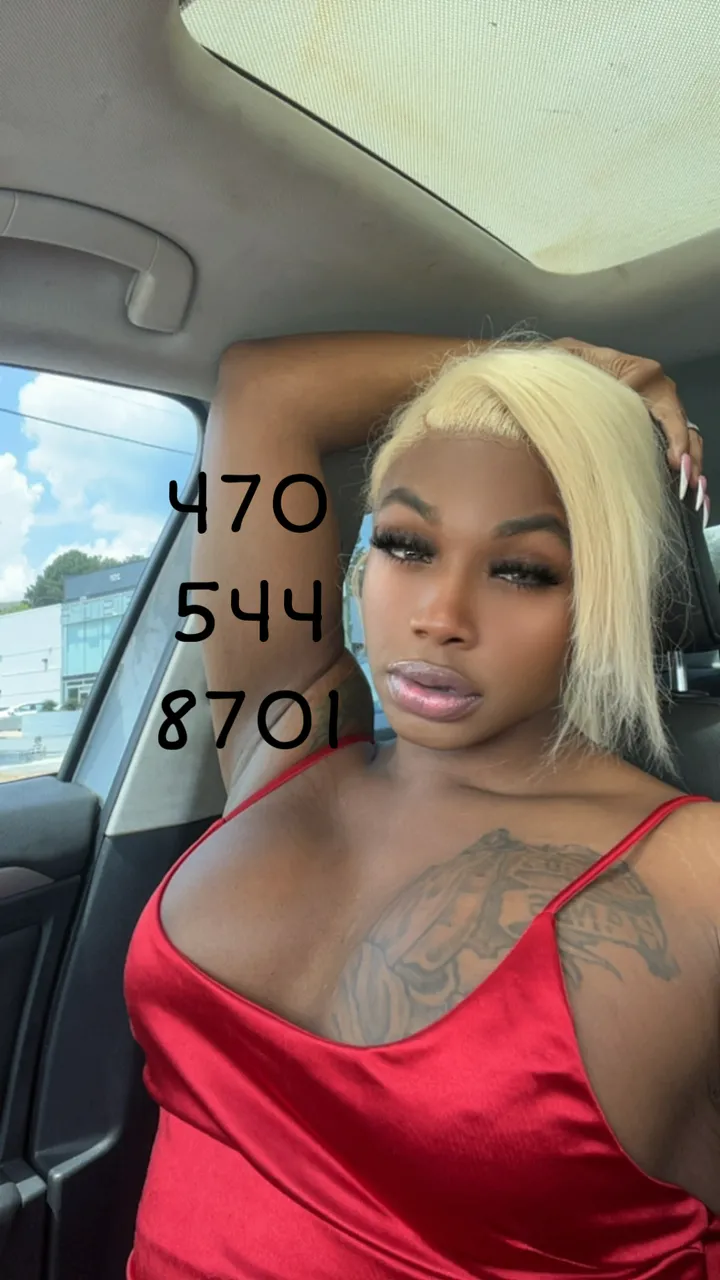 Escorts Alexandria, Virginia ✨Kristinabandz✨🛍️