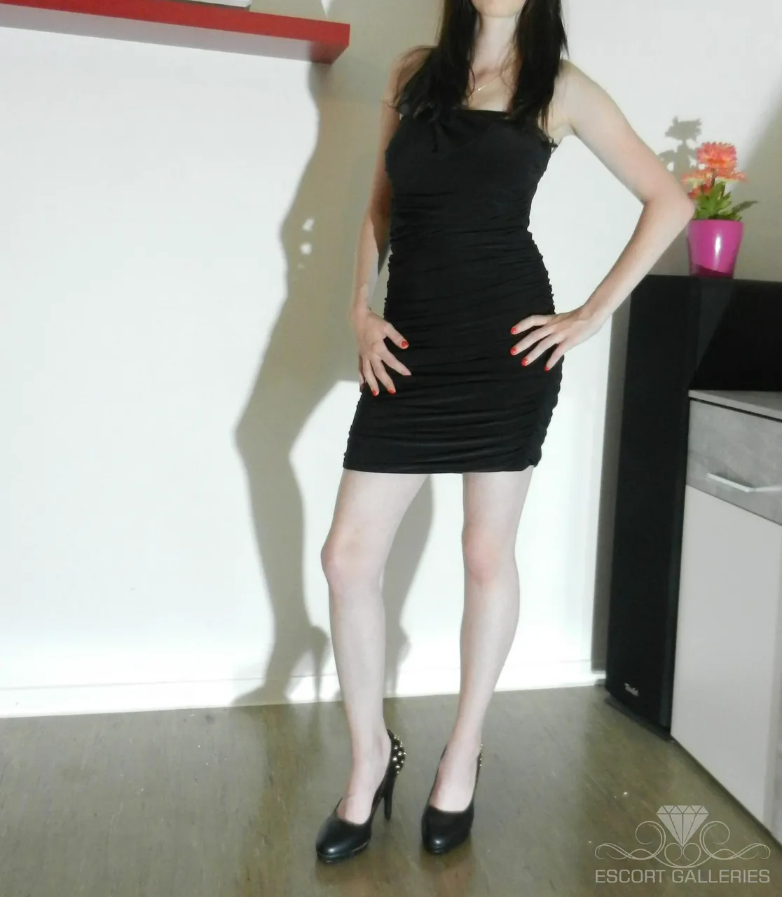 Escorts Kaiserslautern, Germany Overlady