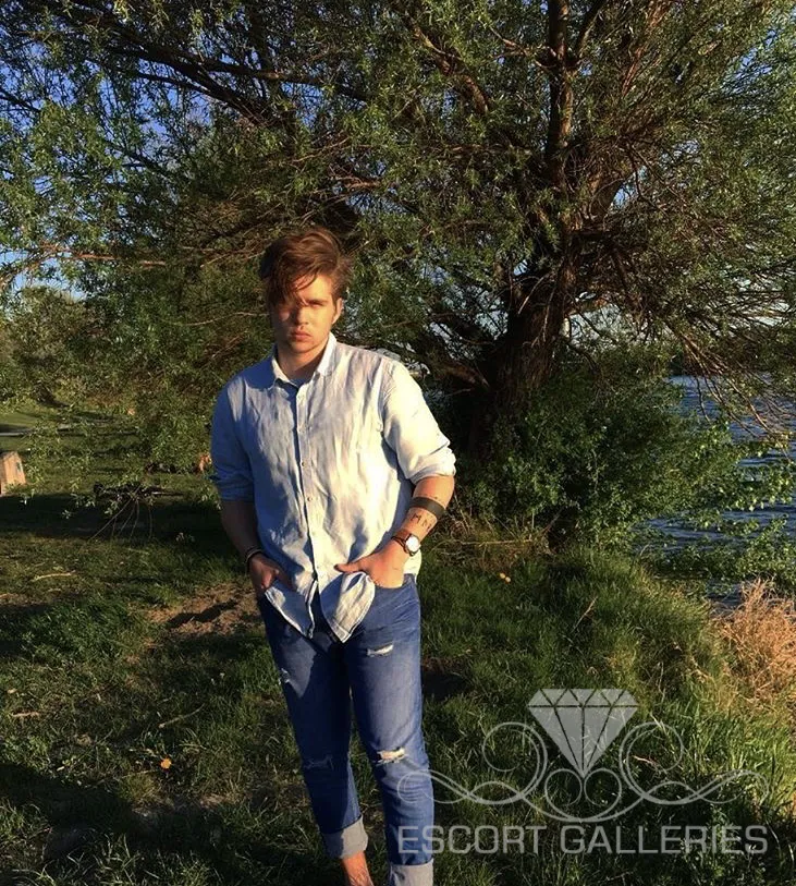 Escorts Vienna, Austria null