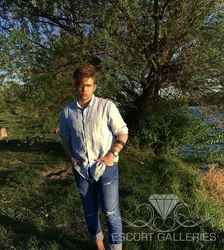 Escorts Vienna, Austria null