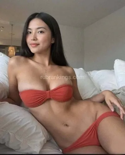 Escorts Tucson, Arizona KIM,ASIAN HOME NURSE😍💋NO DEPOSIT,