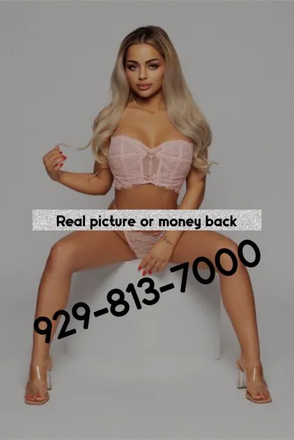 Escorts Brooklyn, New York Sexy NEW MODEL TYPE 19yo 💖