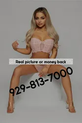 Escorts Brooklyn, New York Sexy NEW MODEL TYPE 19yo 💖