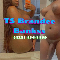 Escorts Dallas, Texas 🏡🏡🏠TS Brande Bankss 🇹🇹❤ Ms.10inch 💋💋