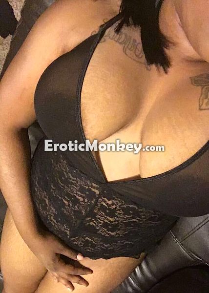 Escorts Fort Worth, Texas Ashley