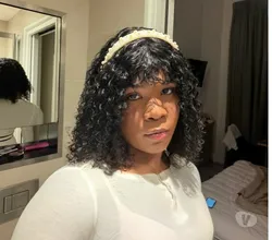 Escorts London, England Bela Brazilian trans girl 8 inches dominante 🇧🇷