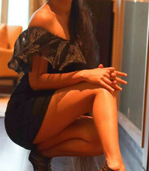 Escorts Dubai, United Arab Emirates Priyanka Chawla