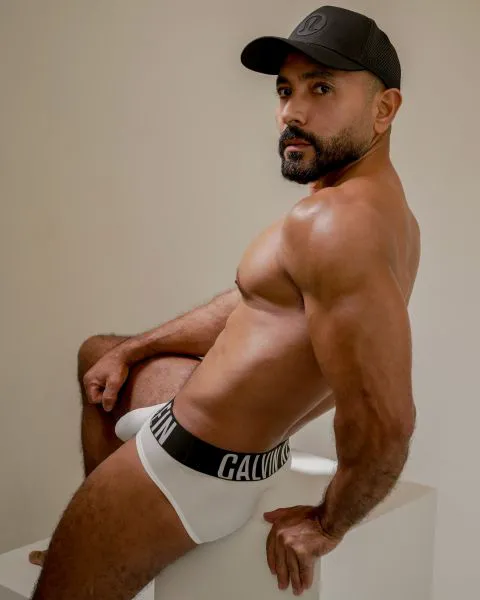 Escorts Miami, Florida Francojanio
