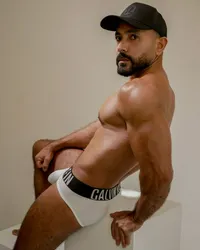 Escorts Miami, Florida Francojanio