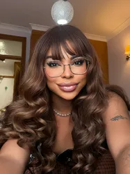 Escorts London, England Karen Goddess