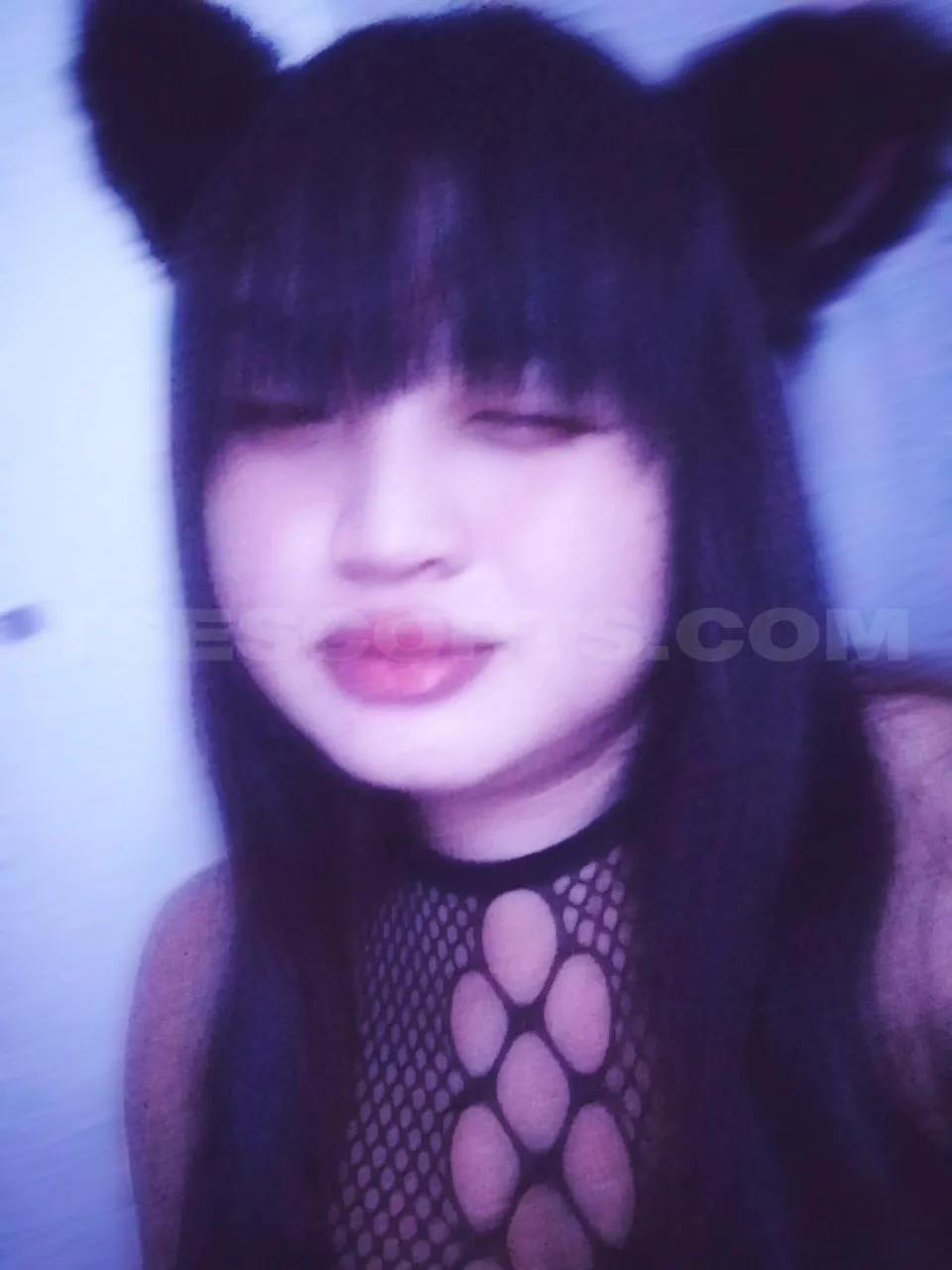 Escorts Cagayan de Oro, Philippines kettyFox