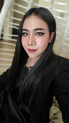 Escorts Muscat, Oman Ladyboy Maabelah Muscat