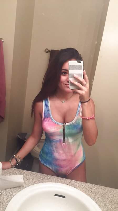 Escorts Albuquerque, New Mexico ✔💕Suck My Nipples💕Free Fuck Me Hard💕Sex And relationship💕✔