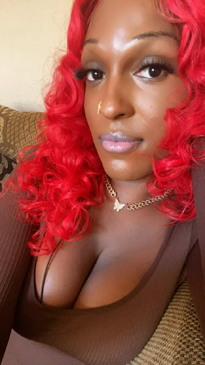 Escorts The Bronx, New York Massages By Kiosha