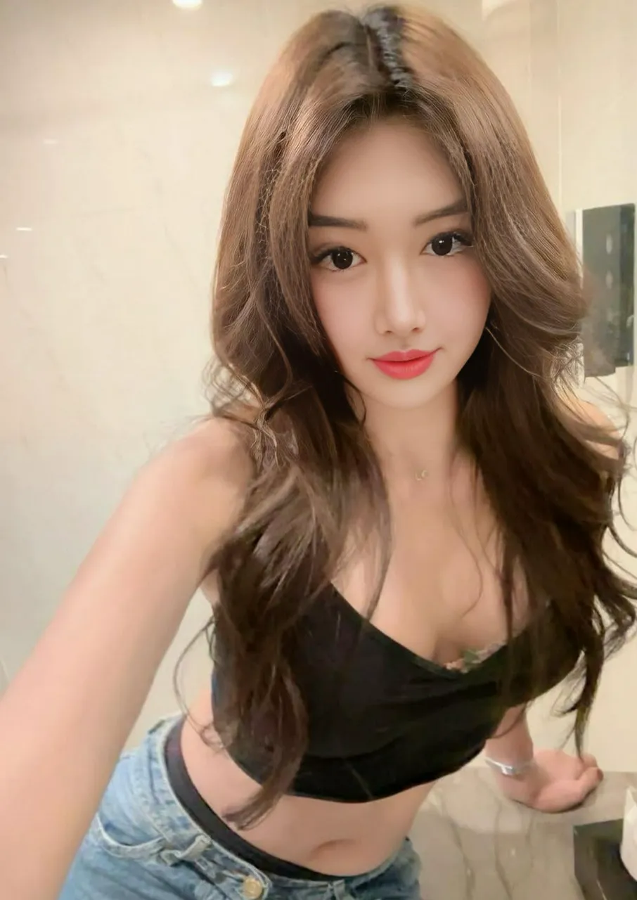 Escorts Jakarta, Indonesia Dheana