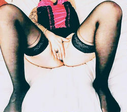 Escorts Philadelphia, Pennsylvania G¡