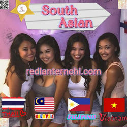 Escorts Chicago, Illinois Asian Breeds Of 4 prefectures