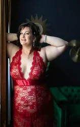 Body Rubs San Jose, California MistressJ