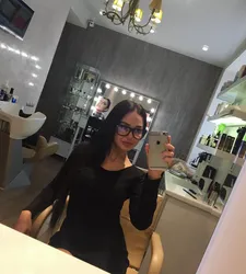 Escorts Washington, District of Columbia Betty