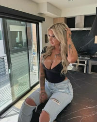Escorts Greenville, South Carolina AVAILABLE TO MEET UP NOW 💘🥰 LICENSED AND DISCREET